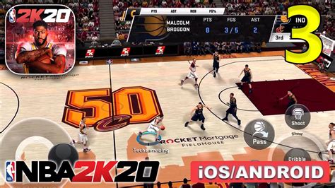 nba 2k15 obb|NBA 2k20 APK + OBB Download for Android .